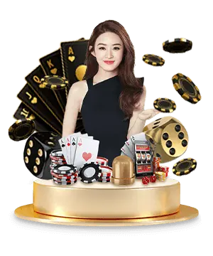 Giới thiệu thương hiệu Qh88